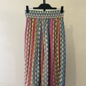 Ace & Jig Hope/Marine Rara M